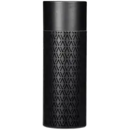 Alex Varga Barbella Vacuum Water Bottle Tube